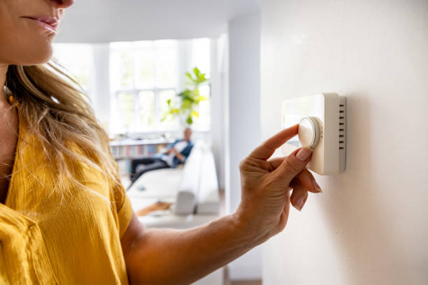 Best Air Filters and Purifiers in Sylvester, GA