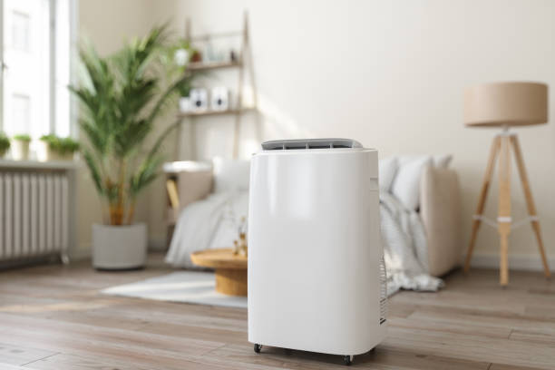 Best Seasonal HVAC Services in Sylvester, GA